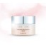 루이앤레이 모이스처 브라이트닝 크림 50ml