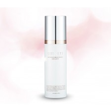 루이앤레이 모이스처 브라이트닝 에멀전 120ml