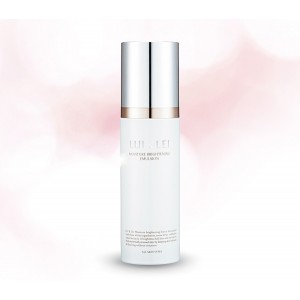 루이앤레이 모이스처 브라이트닝 에멀전 120ml