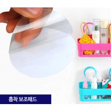 흡착 보조패드