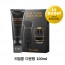 세븐피엠 리얼콤 다운펌100ml