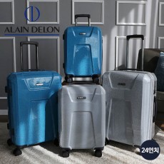 알랑드롱 반 PET 캐리어 1종(24) (색상선택)_PAD-AD1740