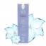 [KARATICA] 캐럿티카 더 블루 DNA 사이클에센스 3 30ml