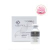 [KARATICA] 캐럿티카 펄 리화이트 트랜스퓨젼 DNA 킷 22ml,진주미백