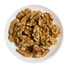 웰넛 호두 200g x 3ea