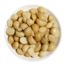 웰넛 마카다미아 200g x 3ea