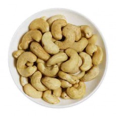 웰넛 생캐슈넛 200g x 3ea