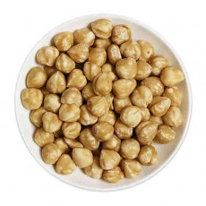웰넛 통헤이즐넛 200g x 3ea