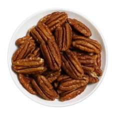 웰넛 피칸 200g x 3ea