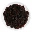 웰넛 건포도 200g x 5ea