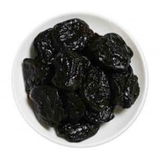 웰넛 프룬 200g x 5ea