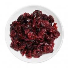 웰넛 크랜배리 200g x 5ea