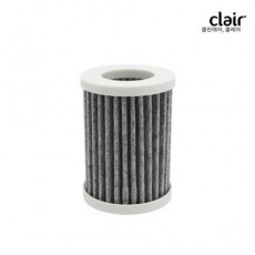 클레어 라인프렌즈 공기청정기 리필필터 CAP-BF-P3F