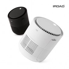 [아이에어(iAIR)] 차량용 공기청정기