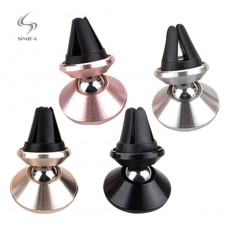 스미다 스마트폰 송풍구 자석거치대 SMD-C200