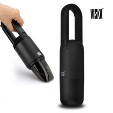 비스카  차량용 텀블러 청소기 VK-CV800