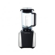 [코스텔] 초고속 믹서기 CBR-150TYA