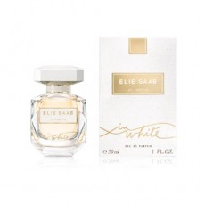 [엘리사브] 르 퍼퓸 인 화이트 오드퍼퓸 30ml