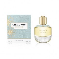 [엘리사브] 걸 오브 나우 오드퍼퓸 50ml