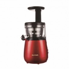휴롬원액기 쁘띠 레드 350ml HP-REF12 / 12월 4일 순차출고