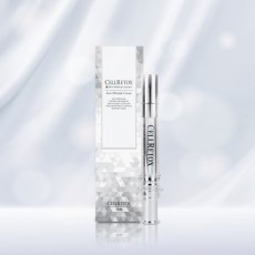 셀리톡스 본품 (12ml)