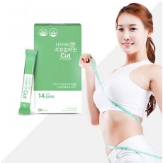 다이어트앤 걱정없이 컷 (28포)