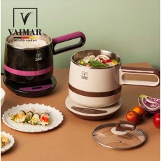 바이마르 스마트 멀티쿡 1.8L (VMK-1910R)