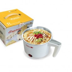 셰프라인 1L 멀티포트 CLP-N1053BE