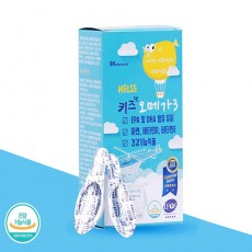 HELSE 헬세 키즈오메가3