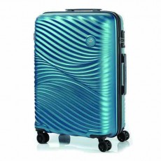 [쌤소나이트] 카밀리안트 WAIKIKI SPINNER 75 TSA 28인치
