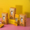 빼자카페 다이어트 커피 (30ml x 10포)x5박스/ 1박스 추가증정!/ 공동구매가 필히 지켜주세요!!