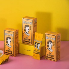 빼자카페 다이어트 커피 (30ml x 10포)x5박스/ 1박스 추가증정!/ 공동구매가 필히 지켜주세요!!