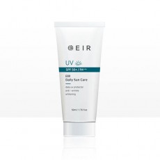 에이르 데일리 선케어 50ml