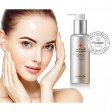 오델라드 새살톡톡 TOX  프로그램 원스텝 오일 폼 클렌져 150ml