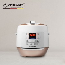 가이타이너 프리미엄 올인팟 멀티 압력 쿠커 3L GTKMPC-1000