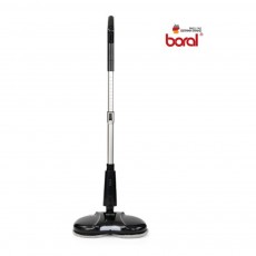 보랄 무선 물걸레청소기 BR-BS1801B