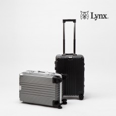 [Lynx] 캐빈 20인치 캐리어 OKK-033220