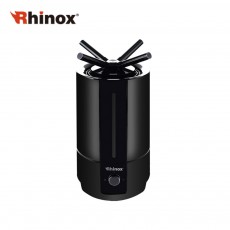 라이녹스 몬스터 입체가습기 RXRN-MH642B