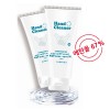 [SJ메디코스] 2020 손세정제 100ml(에탄올67%)