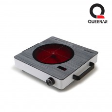 [퀸나] 멀티 팟 하이라이트 QNHL-9000S
