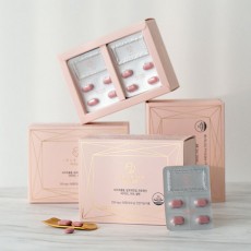이너스핑크 1BOX(다이어트용)
