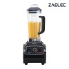 자일렉 블레이저 초고속 블렌더 ZL-1912SB
