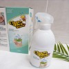 클린비하트 손소독전용 친환경 탈취 살균 /소독제 스프레이 500ml