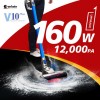 벤하임 V10플러스 무선청소기