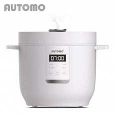 [Automo] 오토모 전기보온밥솥