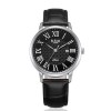[St.Soott]세인트스코트 남성시계 ST7106L-SBB