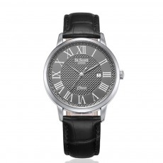[St.Soott]세인트스코트 남성시계 ST7106L-SGB