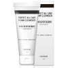 라끄시안 퍼펙트 올케어 폼 클렌저 150ml