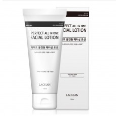 라끄시안 퍼펙트 올인원 페이셜 로션 150ml