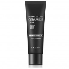라끄시안 퍼펙트 올케어 세라마이드 크림 75ml